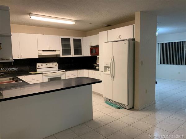 16001 SW 304th Ter, Leisure City, Florida 33033, image 2