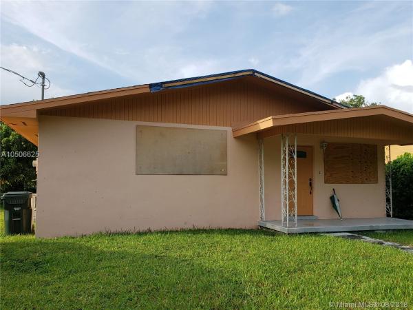 Franklin, 6031 SW 62nd Ter, South Miami, Florida 33143, image 2