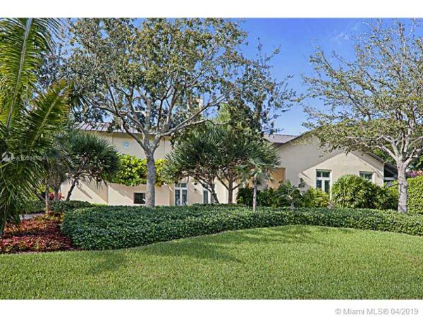 Cocoplum, 7370 VISTALMAR ST, Coral Gables, Florida 33143, image 2