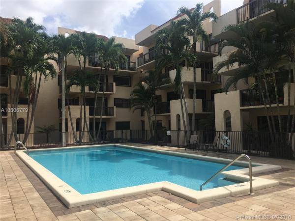 Westchester Point, 995 SW 84th Ave #325, Westchester, Florida 33144, image 2