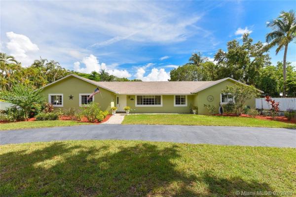 Old Cutler Grove, 8261 SW 187th St, Cutler Bay, Florida 33157, image 2