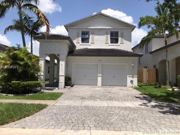 Bali At Oasis, 172 NE 36th Ave Rd, Homestead, Florida 33033, image 2