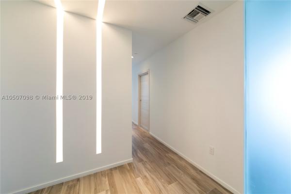 SLS Lux Brickell, 801 S Miami #5101/10, Miami, Florida 33130, image 3