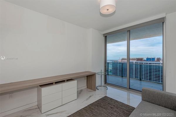Aria On The Bay, 488 NE 18th St #3812, Miami, Florida 33132, image 2