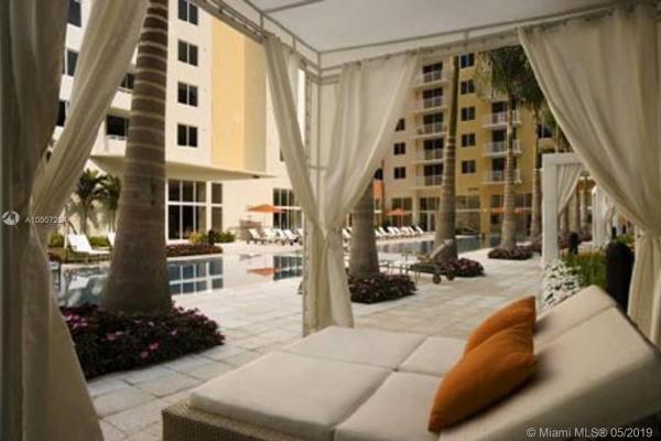 Venture At Aventura East, Aventura, Florida 33180, image 2