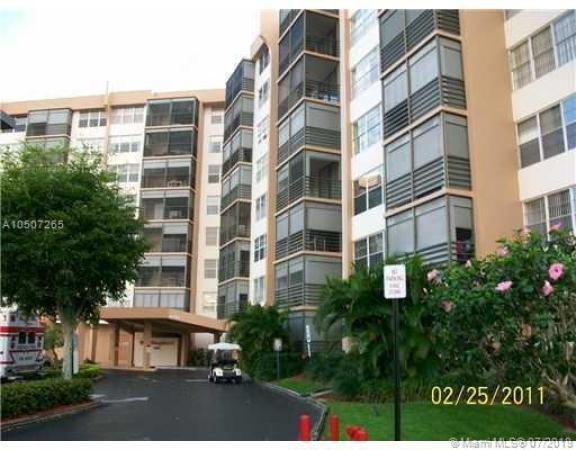 The Dogwood, 1100 Saint Charles Pl #522, Pembroke Pines, Florida 33026, image 1