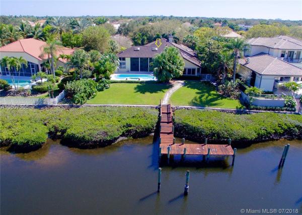 Admirals Cove, 112 Quayside Dr, Jupiter, Florida 33477, image 2