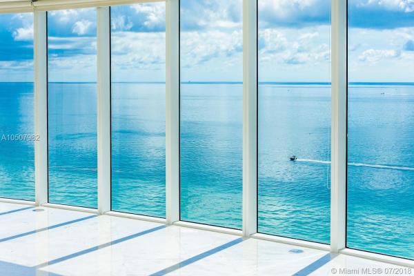 Ocean Three, 18911 COLLINS AVE #2201, Sunny Isles Beach, Florida 33160, image 2