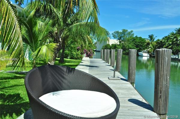 The Waterclub, 3915 Meridian Ave #101, Miami Beach, Florida 33140, image 1