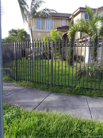 Century Estates, 15621 SW 25th Ter, University Park, Florida 33185, image 1