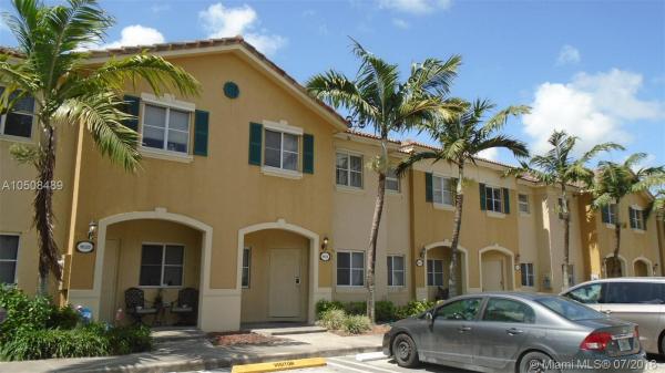 Venetia Groves, 1624 SE 30 St #, Homestead, Florida 33035, image 2
