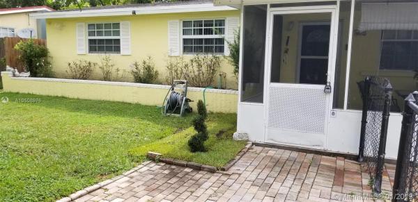 Chula Vista, 1634 SW 29th Ave, Fort Lauderdale, Florida 33312, image 2