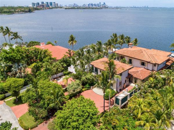 6797 Pullen Ave, Coral Gables, Florida 33133, image 2