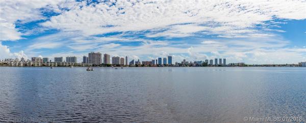 North Tower At Marina Palms, 17301 Biscayne Blvd #2307, North Miami Beach, Florida 33160, image 2