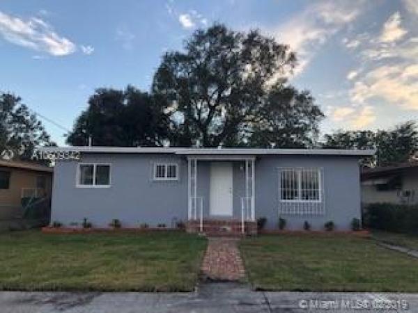 Rainbow Gardens, 1600 NW 153rd St, Miami Gardens, Florida 33054, image 2