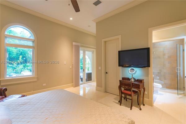 Oakridge Estates, 11300 SW 69th Ave, Pinecrest, Florida 33156, image 3