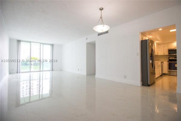 The Tides On Hollywood Beach, 3801 S Ocean Dr #2Y, Hollywood, Florida 33019, image 1
