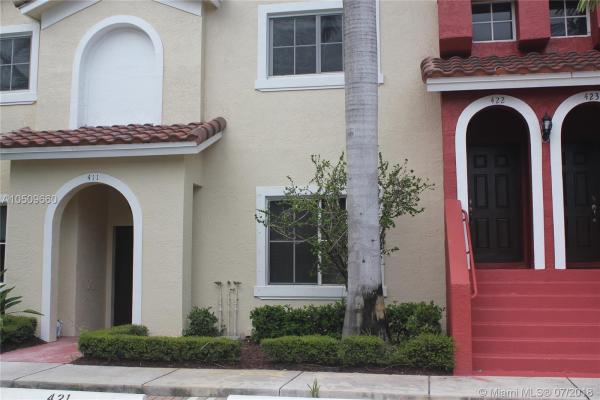 422 Bayfront Dr, Boynton Beach, Florida 33435, image 2