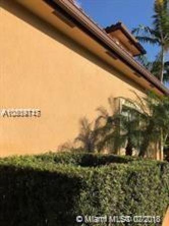 Hialeah Gardens No HOA, 9861 NW 135th St, Hialeah Gardens, Florida 33018, image 2
