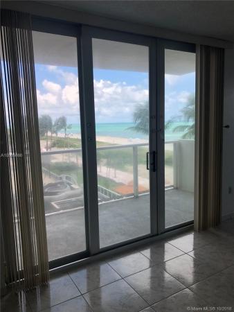 Arlen Beach, 5701 Collins Ave #521, Miami Beach, Florida 33140, image 2