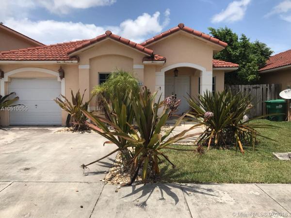 Manatee Cove, 8965 SW 214th St, Cutler Bay, Florida 33189, image 2