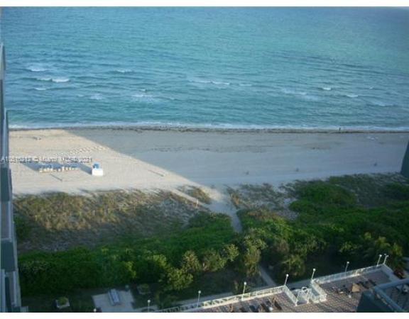 Arlen Beach, 5701 Collins Ave #PH09, Miami Beach, Florida 33140, image 1