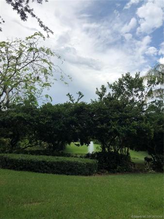 Panache At Boca Pointe, 7367 Panache Way, Boca Raton, Florida 33433, image 2