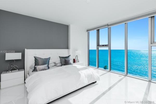 North Carillon Beach, 6899 Collins Ave #801, Miami Beach, Florida 33141, image 2
