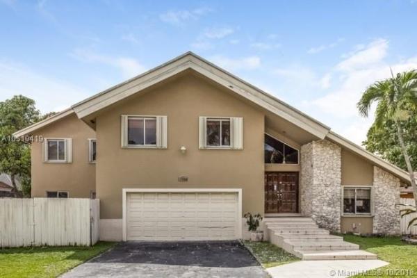 Shores Lindgren, 13610 SW 119th St, The Crossings, Florida 33186, image 2