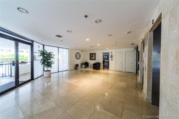 9300 Harbor Terrace, 9300 Bay Harbor Ter #2C, Bay Harbor Islands, Florida 33154, image 2