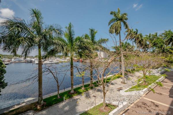 Terrazas Riverpark Village, 1871 NW S River Dr #903, Miami, Florida 33125, image 2