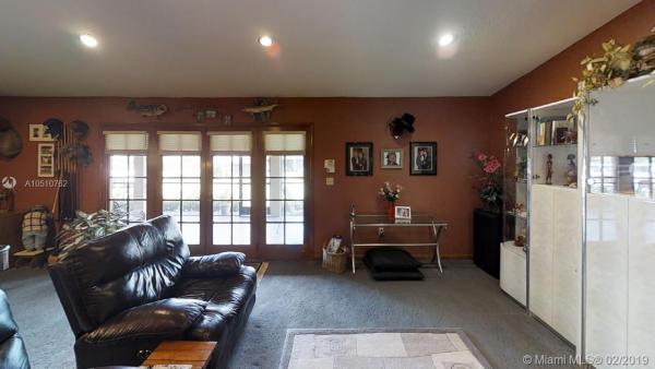 Bonanza Ranch Estates, 20851 SW 240th St, Redland, Florida 33031, image 2