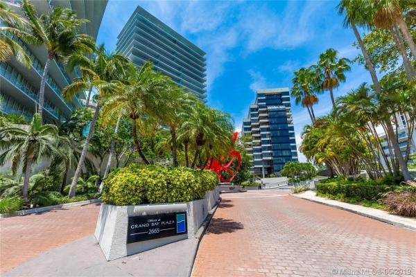 2665 S Bayshore Dr #440, Miami, Florida 33133, image 1