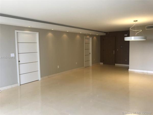 Balmoral, 9801 Collins Ave #6S, Bal Harbour, Florida 33154, image 2