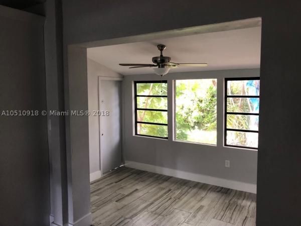 Central Miami, 3420 SW 72nd Ct, Coral Terrace, Florida 33155, image 2