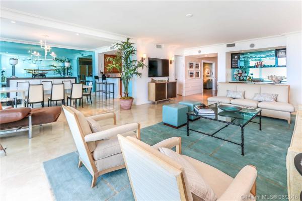 Hamptons South, 20201 E Country Club Dr #1902, Aventura, Florida 33180, image 2
