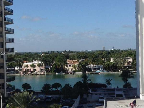 Arlen Beach, 5701 Collins Ave #503, Miami Beach, Florida 33140, image 2