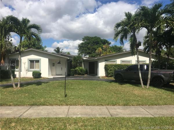 Coletown Acres, 10545 SW 112th St, Kendall, Florida 33176, image 2