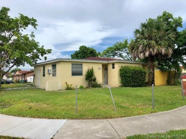 Westchester No HOA, 8999 SW 27th St, Westchester, Florida 33165, image 2