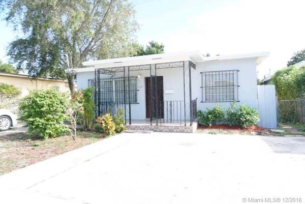 Riverside Farms, 735 NW 24th Ct, Miami, Florida 33125, image 2