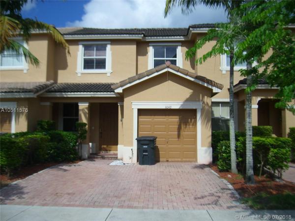 Floridian Isles South, 1043 NE 41st Pl, Homestead, Florida 33033, image 2