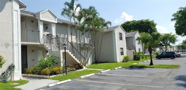 Lakeshore, 1000 Constitution Dr #1000-I, Homestead, Florida 33034, image 2