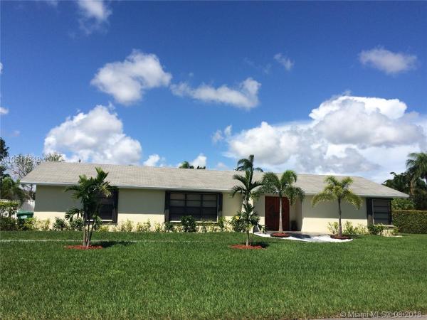 Pine Shore, 11401 SW 123rd St, Kendall, Florida 33176, image 2