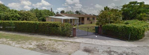 Coral Park Estates, 1305 SW 93rd Pl, Westchester, Florida 33174, image 2
