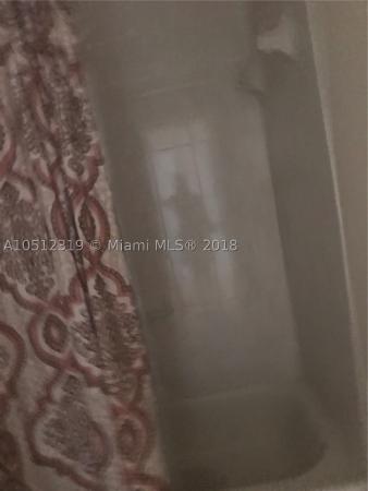 Paseos At Miami Lakes, 16615 NW 70th Ave #16615, Miami Lakes, Florida 33014, image 1