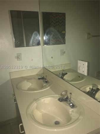Paseos At Miami Lakes, 16615 NW 70th Ave #16615, Miami Lakes, Florida 33014, image 2
