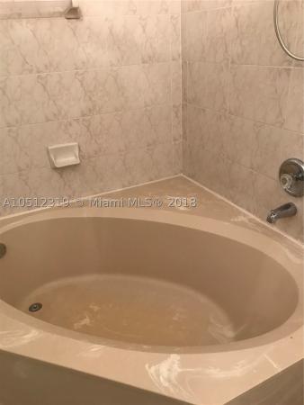 Paseos At Miami Lakes, 16615 NW 70th Ave #16615, Miami Lakes, Florida 33014, image 3