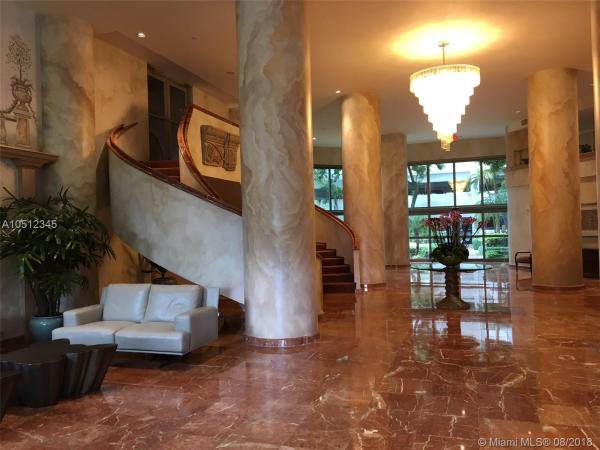 Mystic Pointe Tower 400, Aventura, Florida 33180, image 2