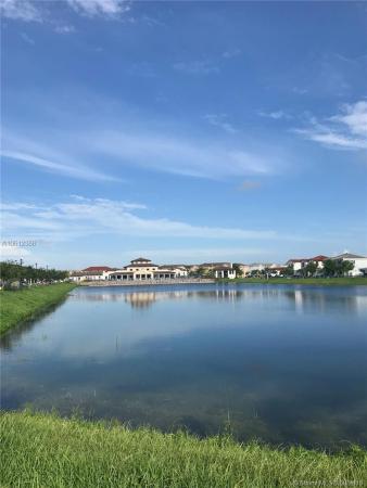 Kendall Commons Residential, 16936 SW 90th ST, The Hammocks, Florida 33196, image 2