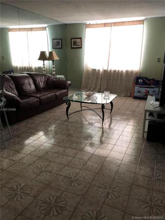 Windward, 1250 NE 125th St #409C, North Miami, Florida 33161, image 1